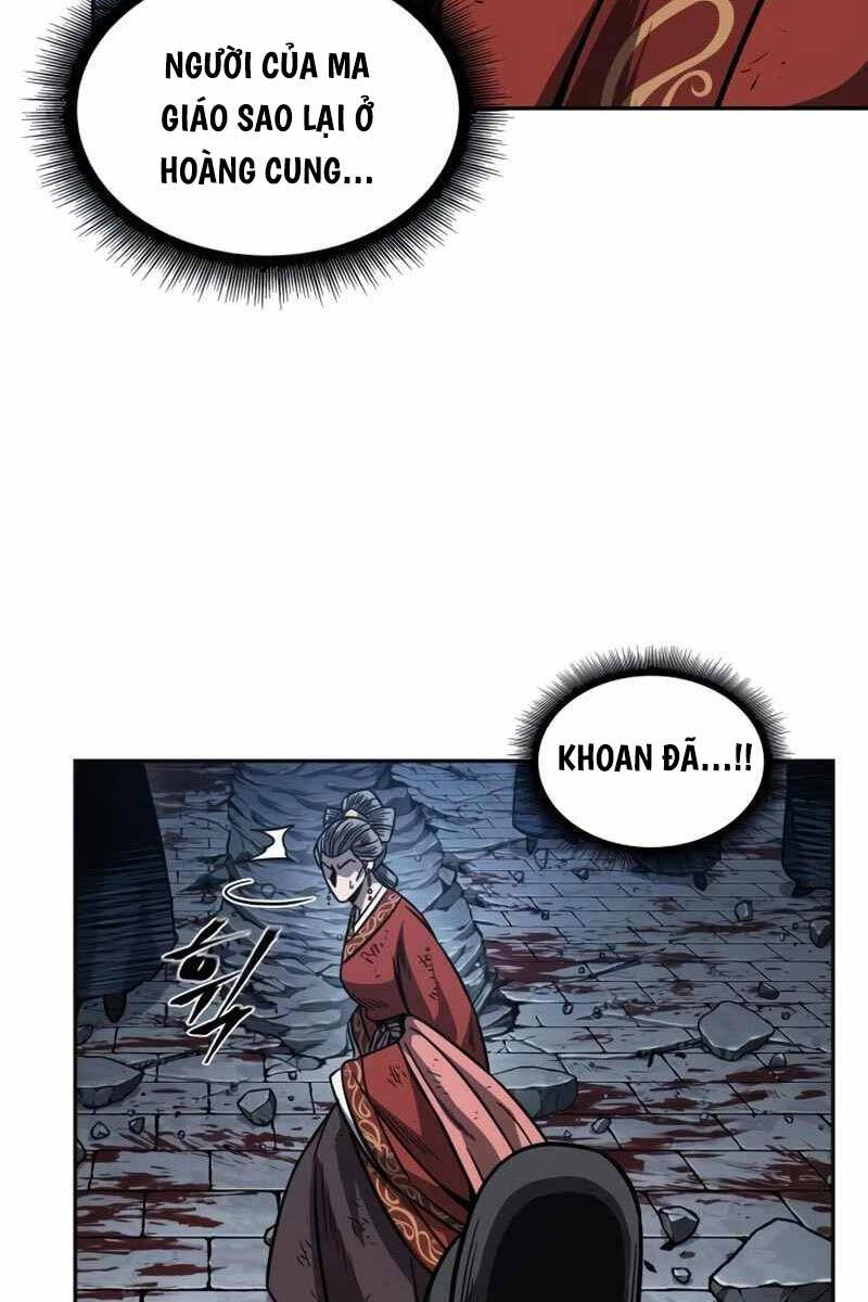 Chương 180
