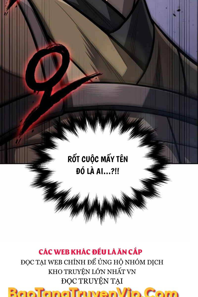 Chương 180