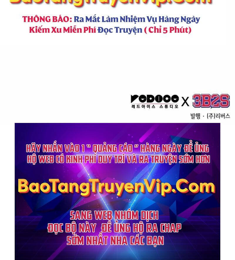 Chương 180