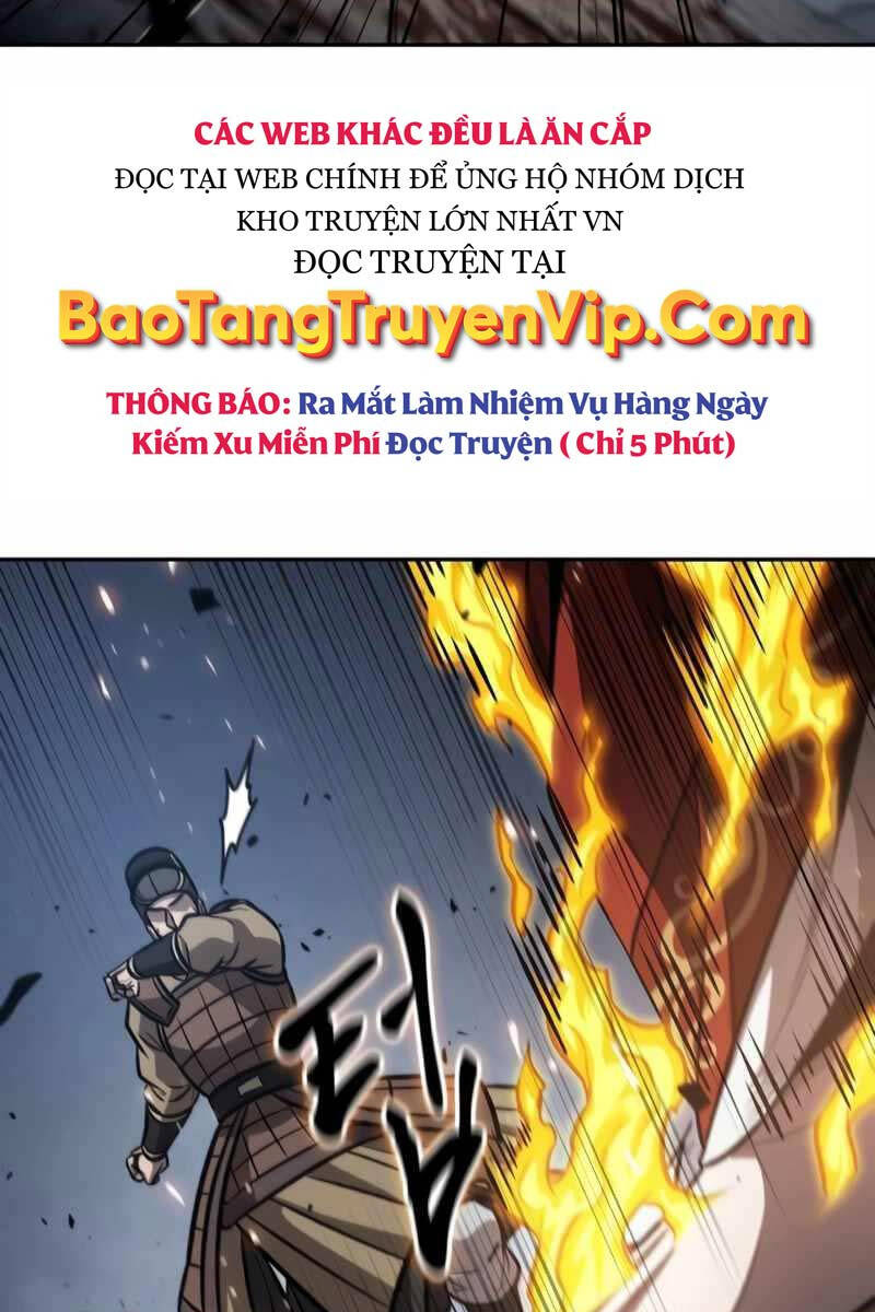 Chương 180