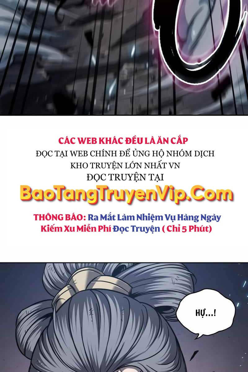 Chương 180