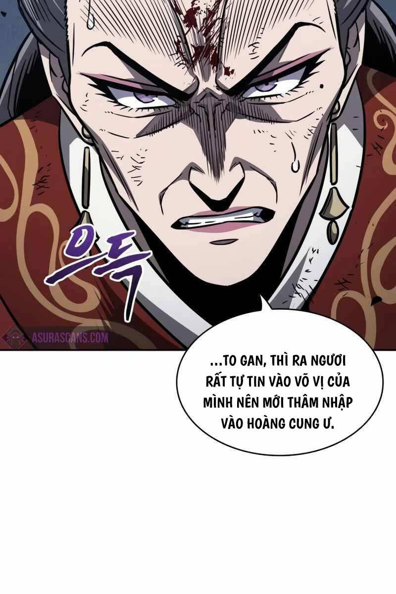 Chương 180