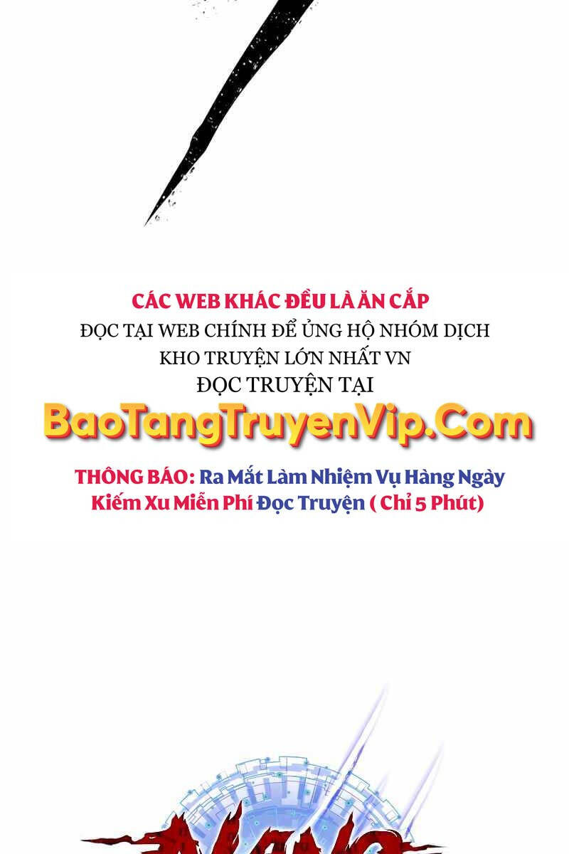 Chương 180