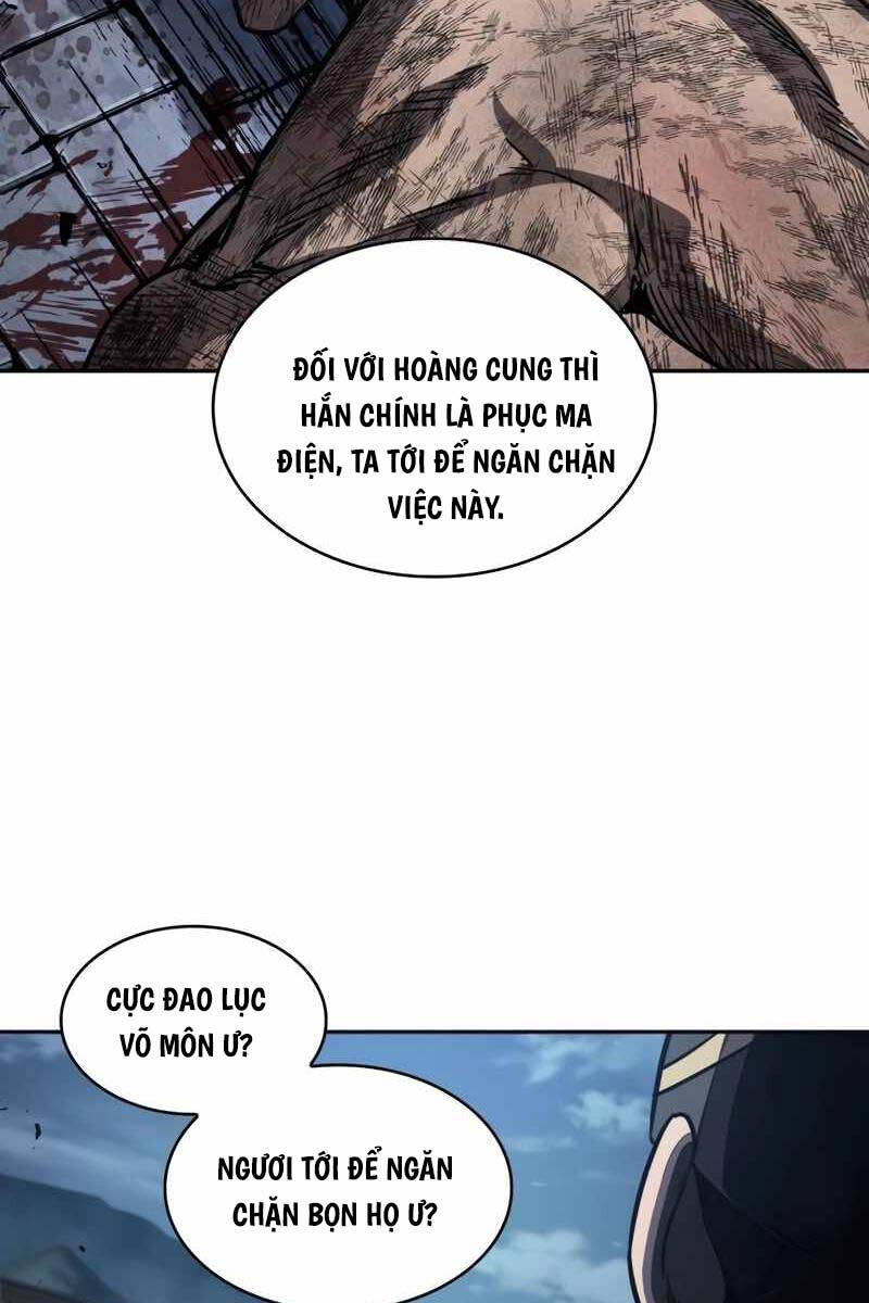 Chương 180