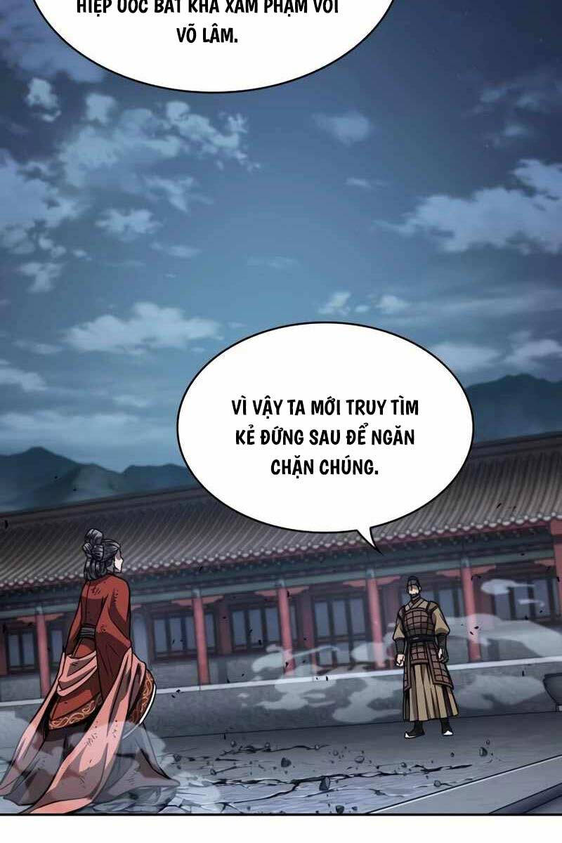 Chương 180