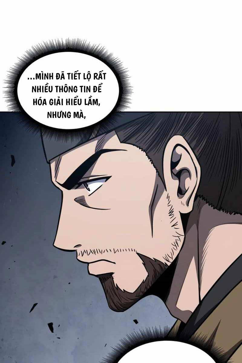 Chương 180