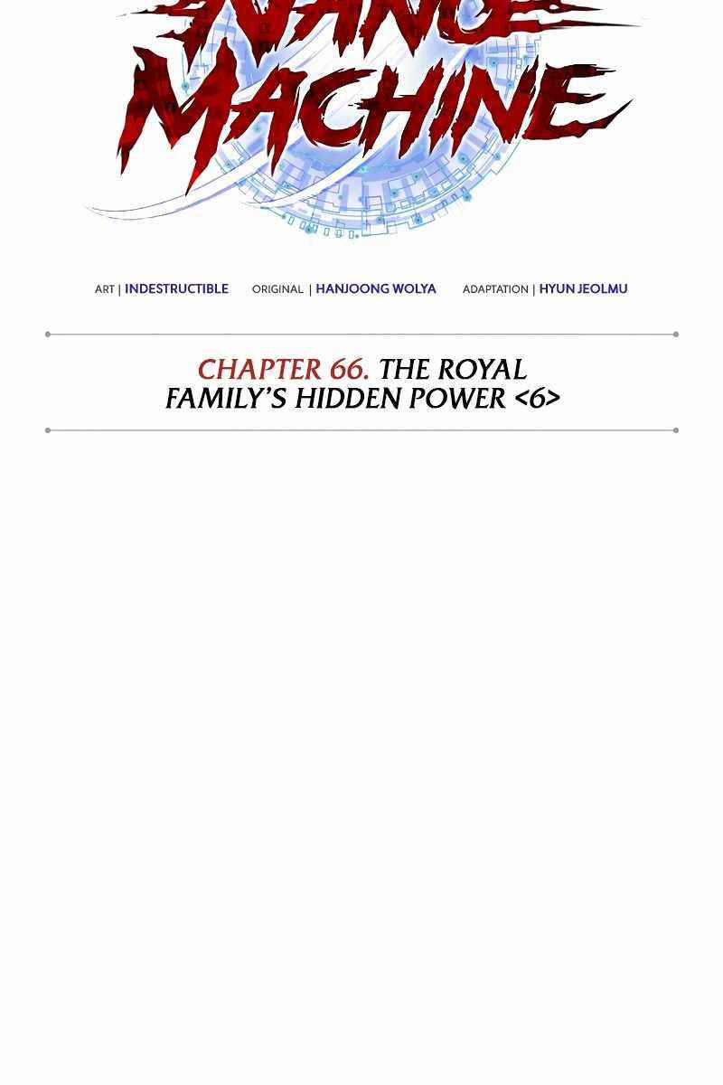 Chương 180