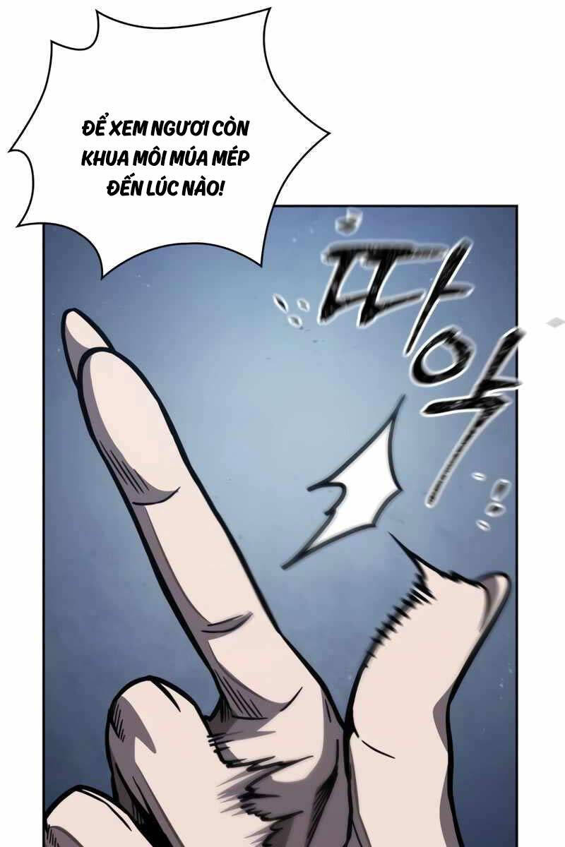 Chương 180
