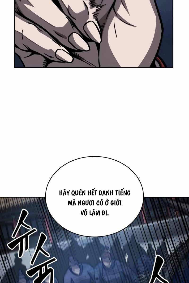 Chương 180