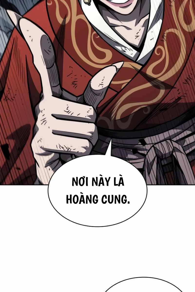Chương 180