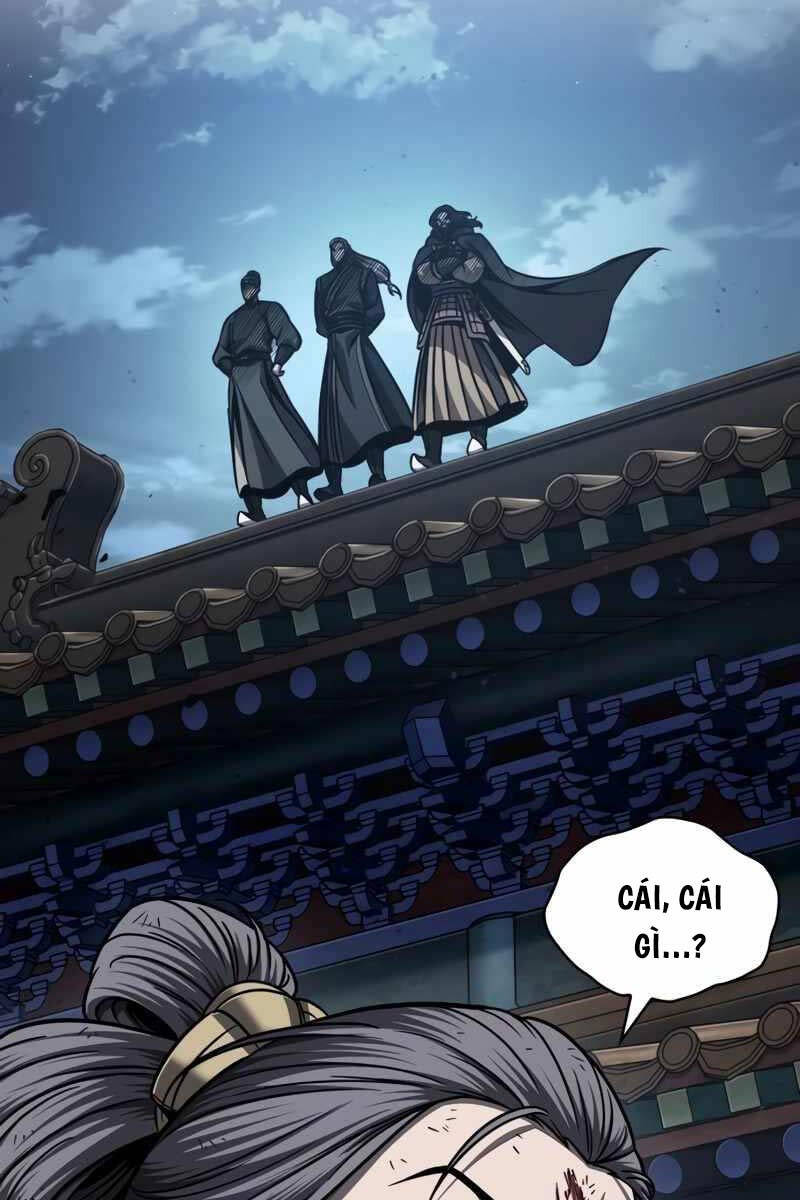 Chương 180