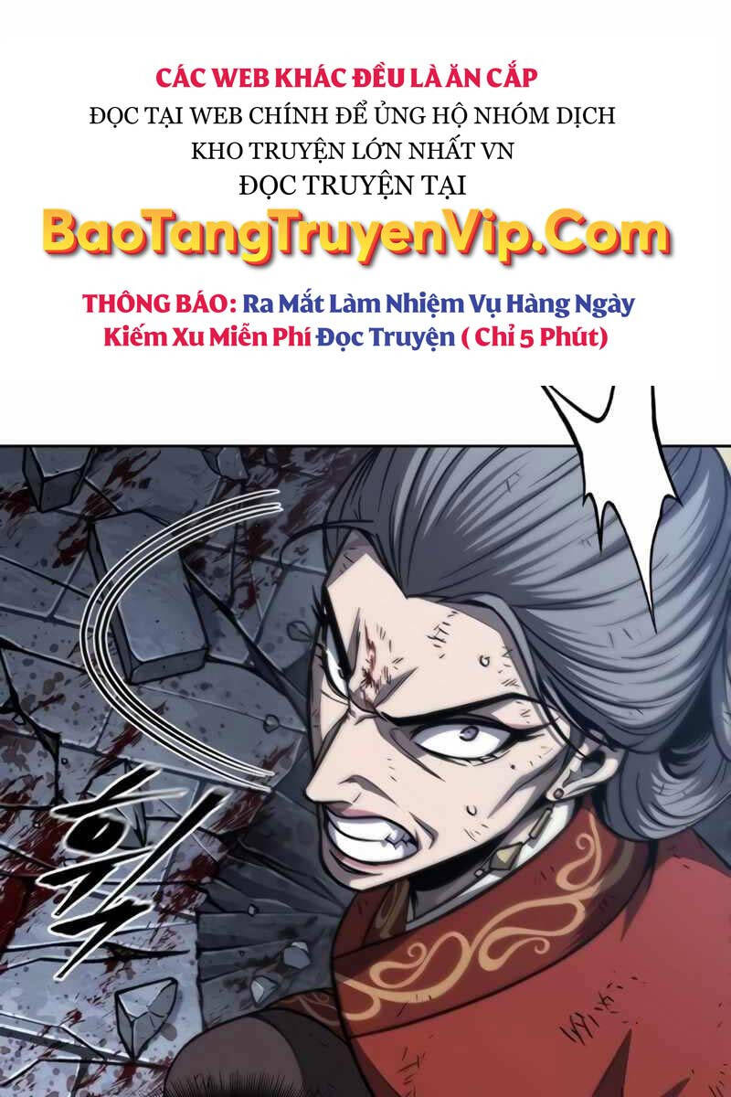 Chương 180