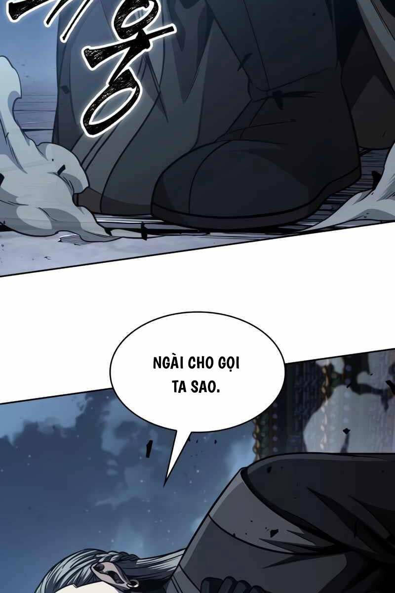 Chương 180