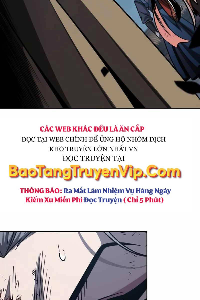 Chương 180