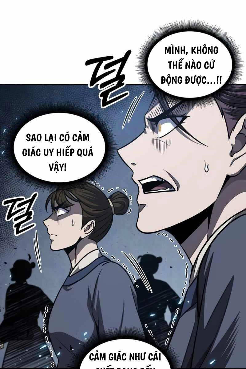 Chương 180
