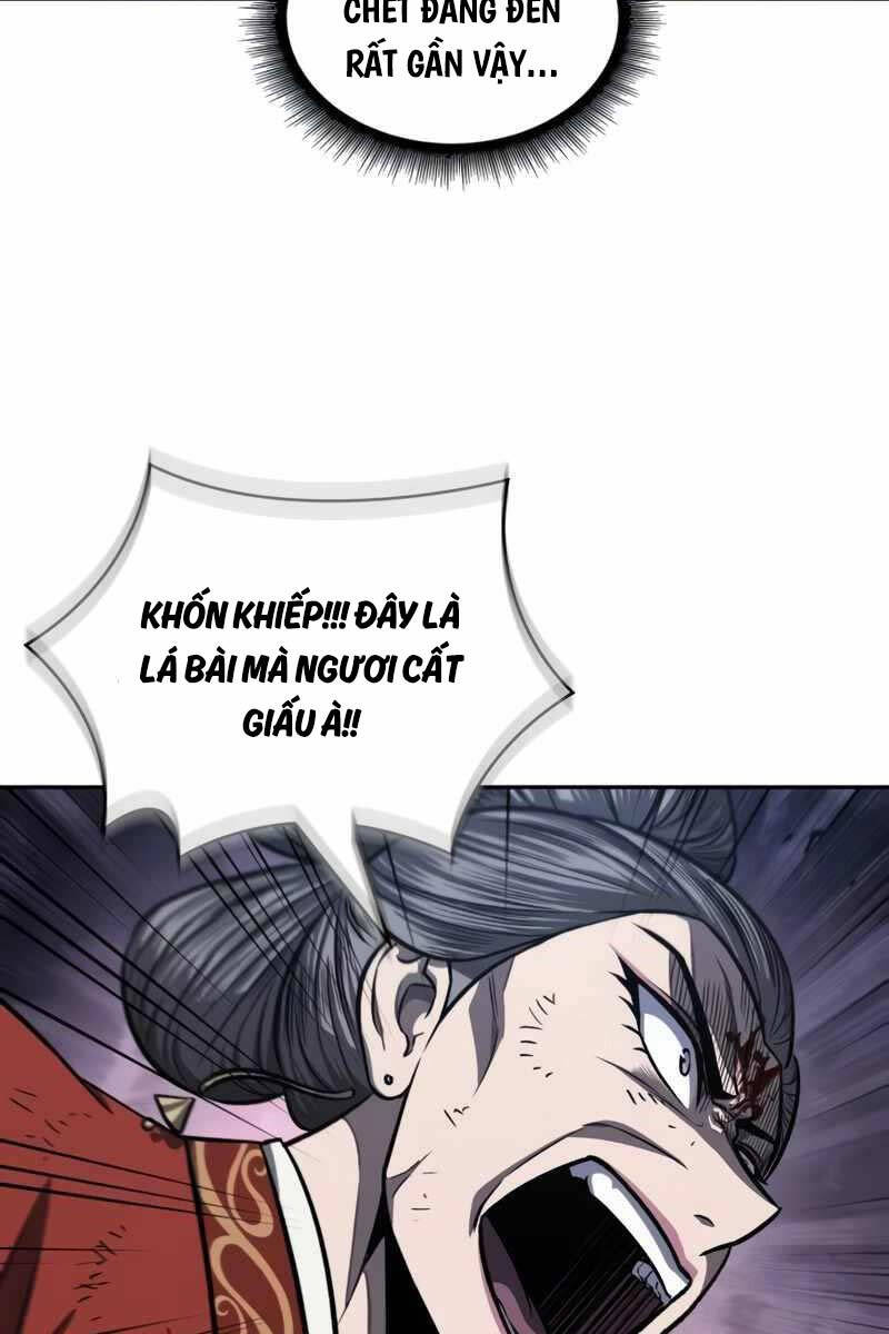 Chương 180