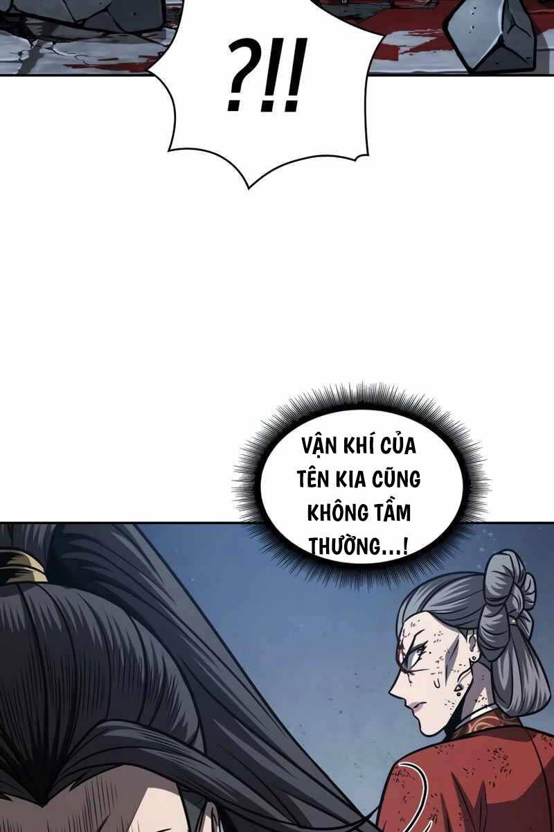 Chương 180