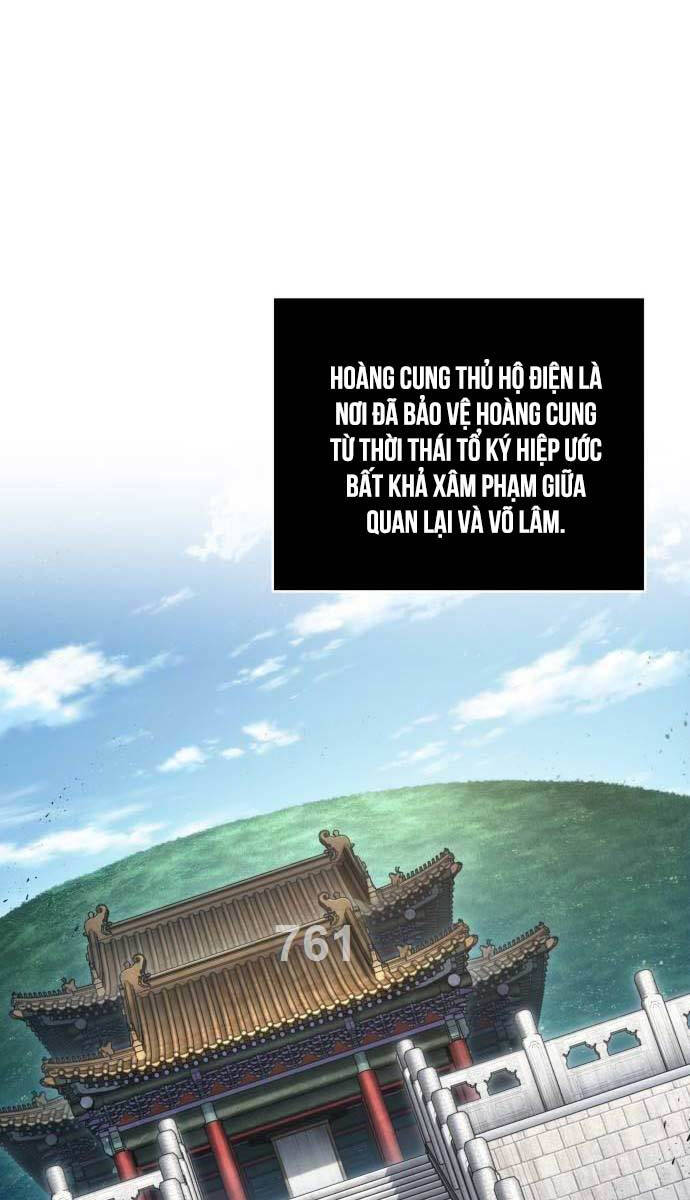 Chương 181