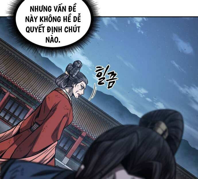 Chương 181
