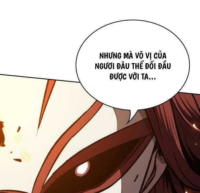 Chương 181