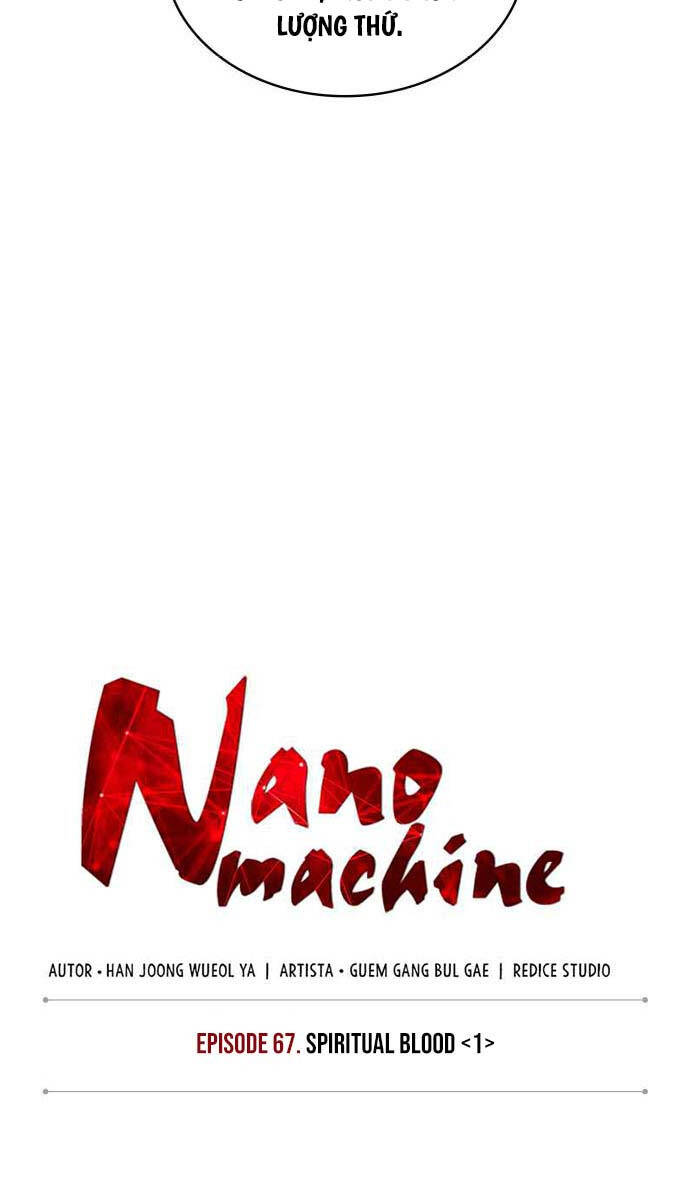 Chương 181