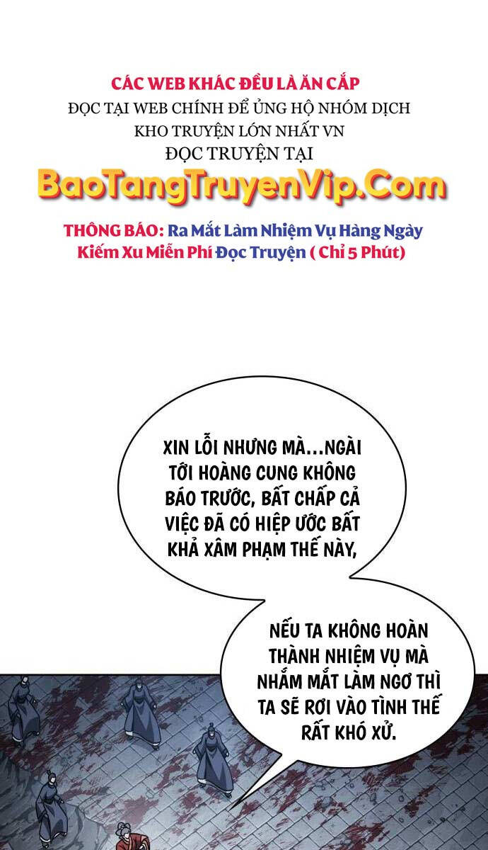 Chương 181