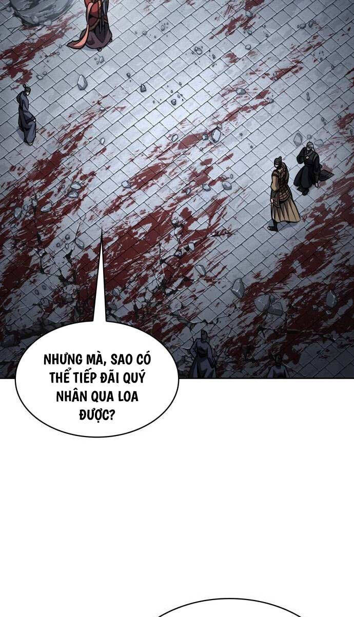 Chương 181