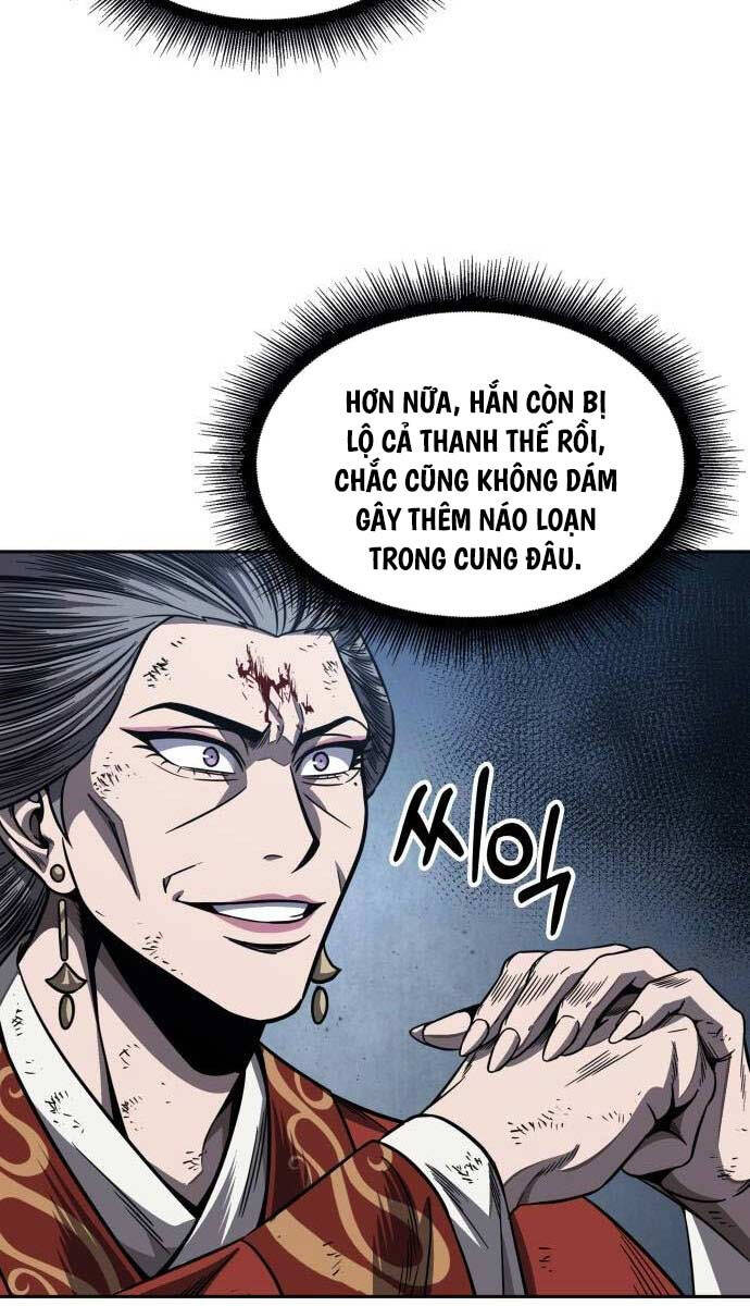 Chương 181