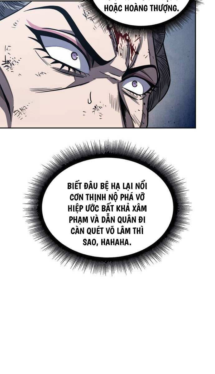 Chương 181