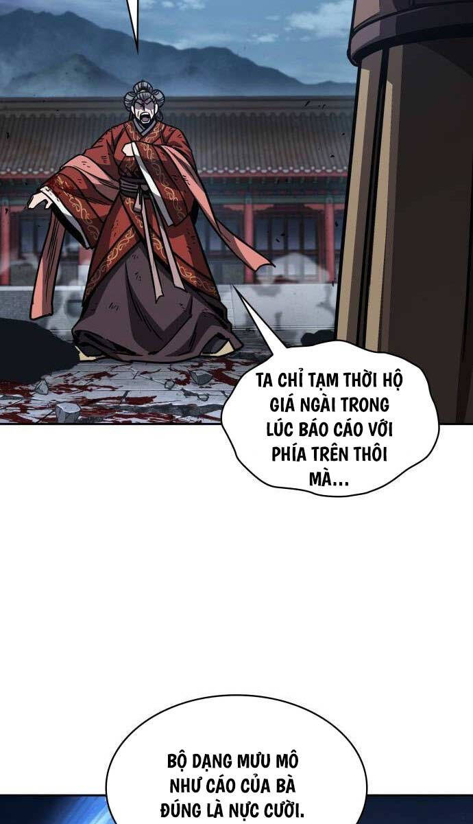 Chương 181