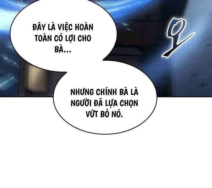 Chương 181