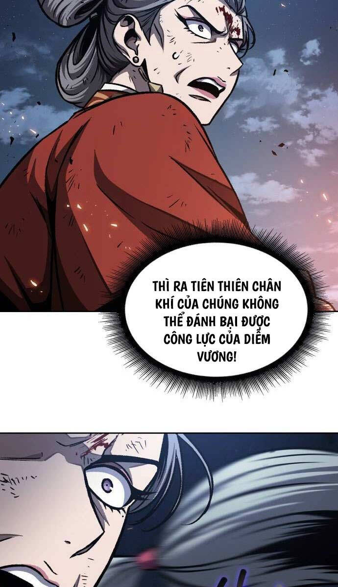 Chương 181