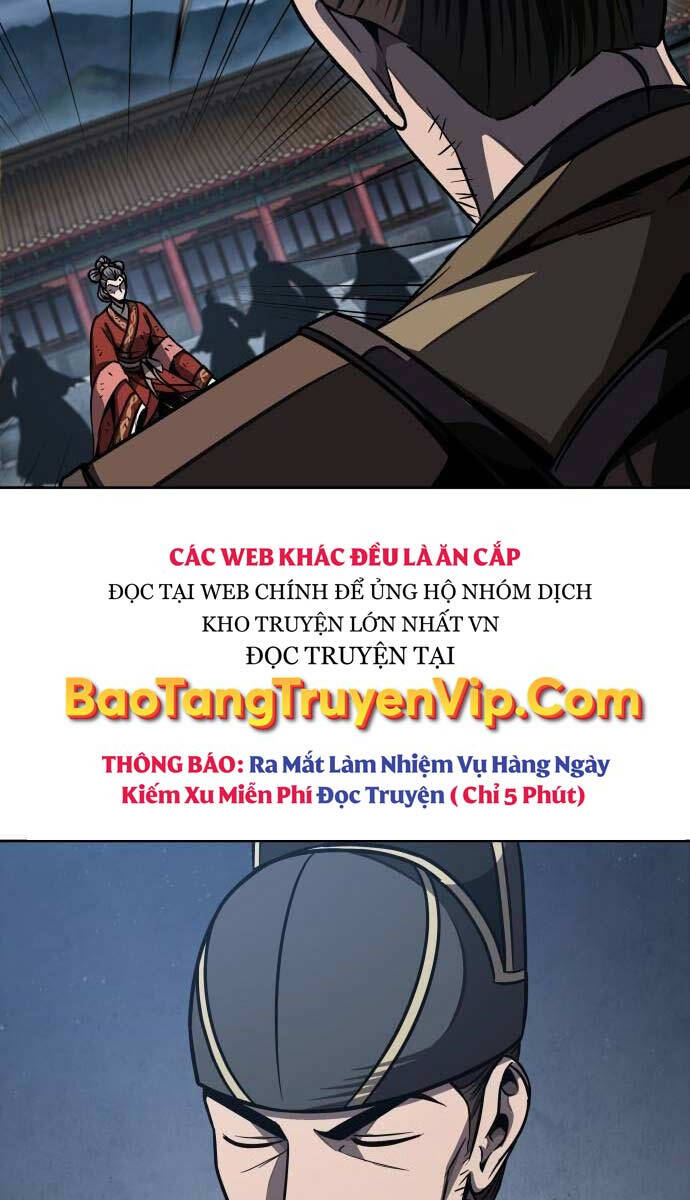 Chương 181