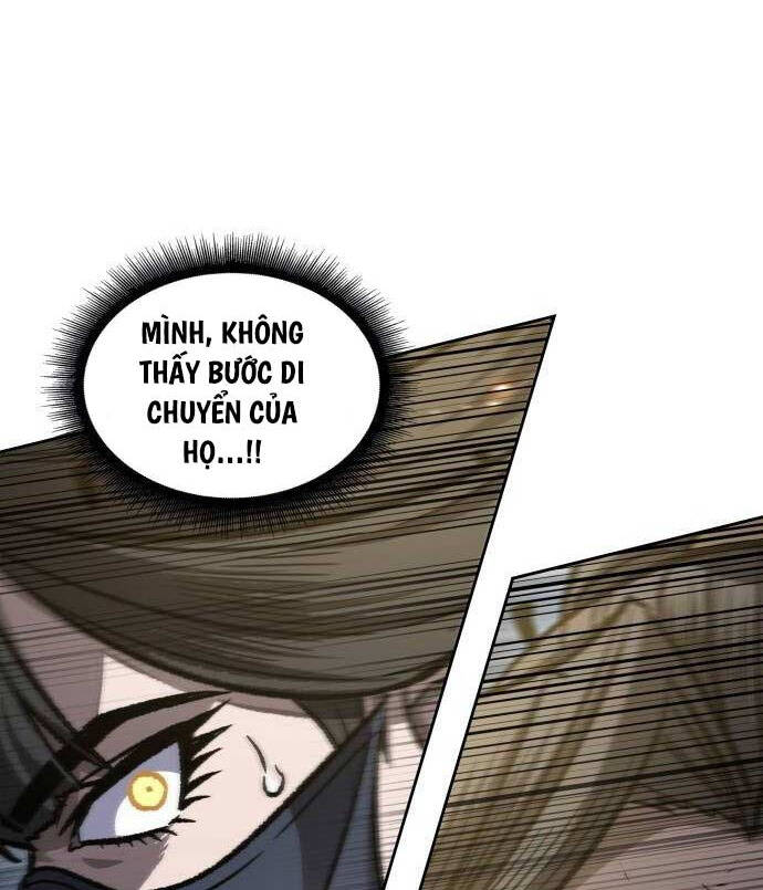 Chương 181