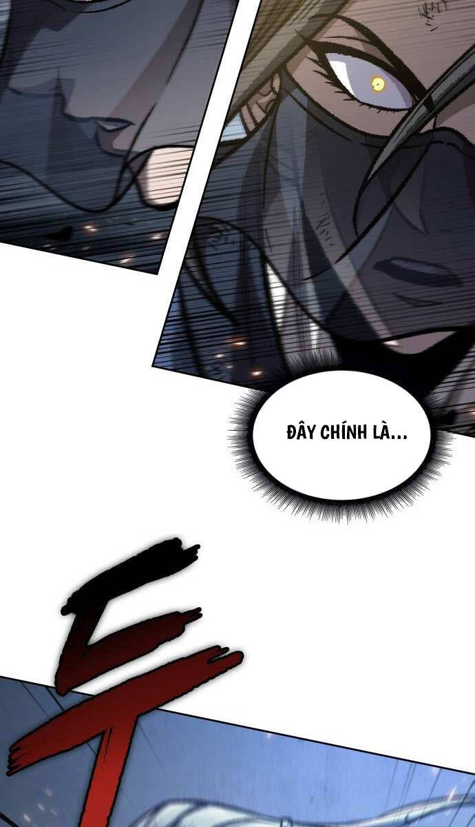 Chương 181