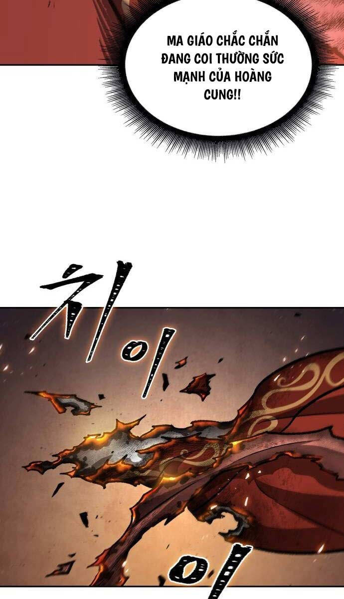 Chương 181