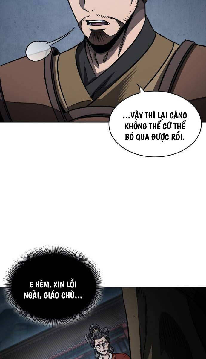 Chương 181