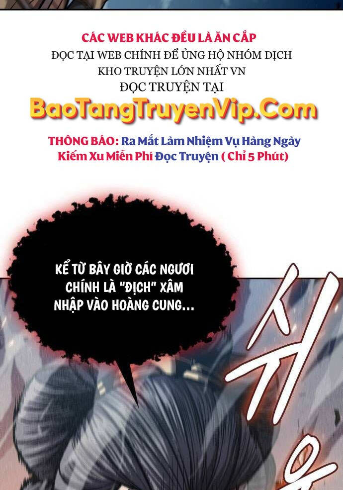 Chương 181