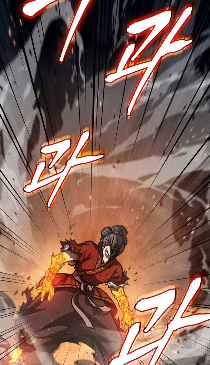Chương 181