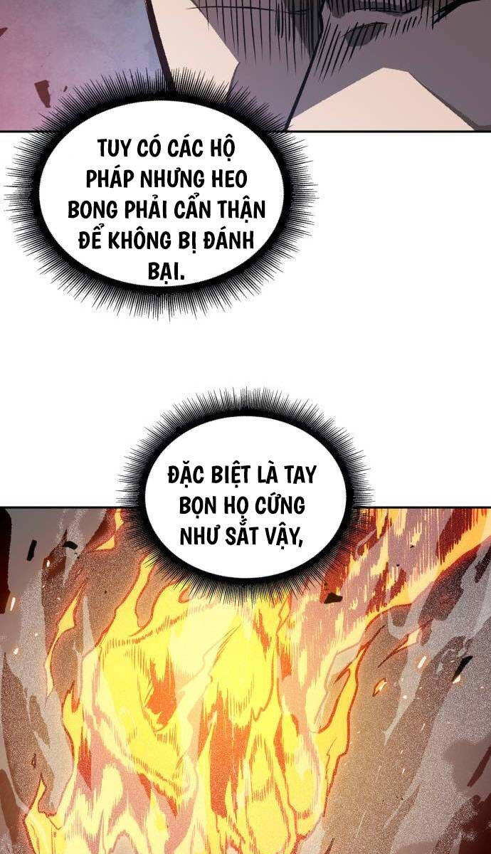 Chương 181