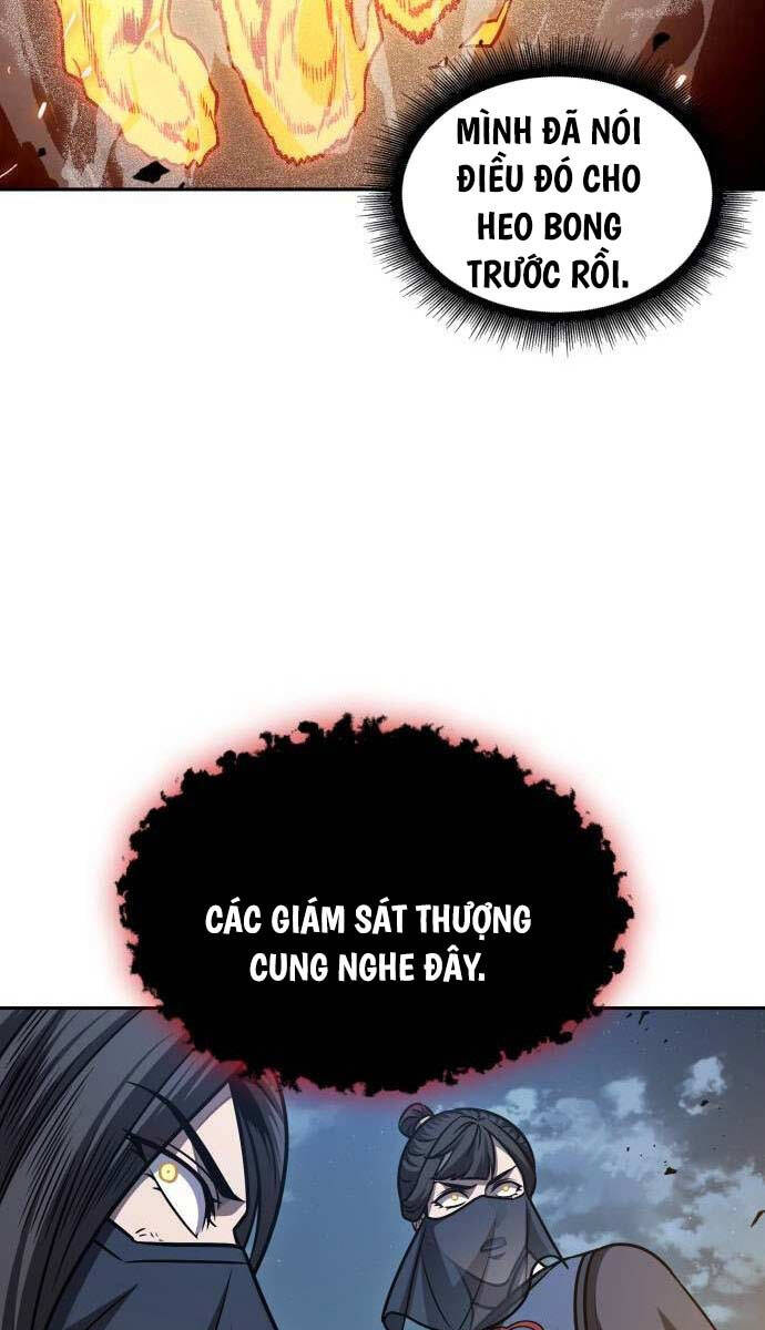 Chương 181