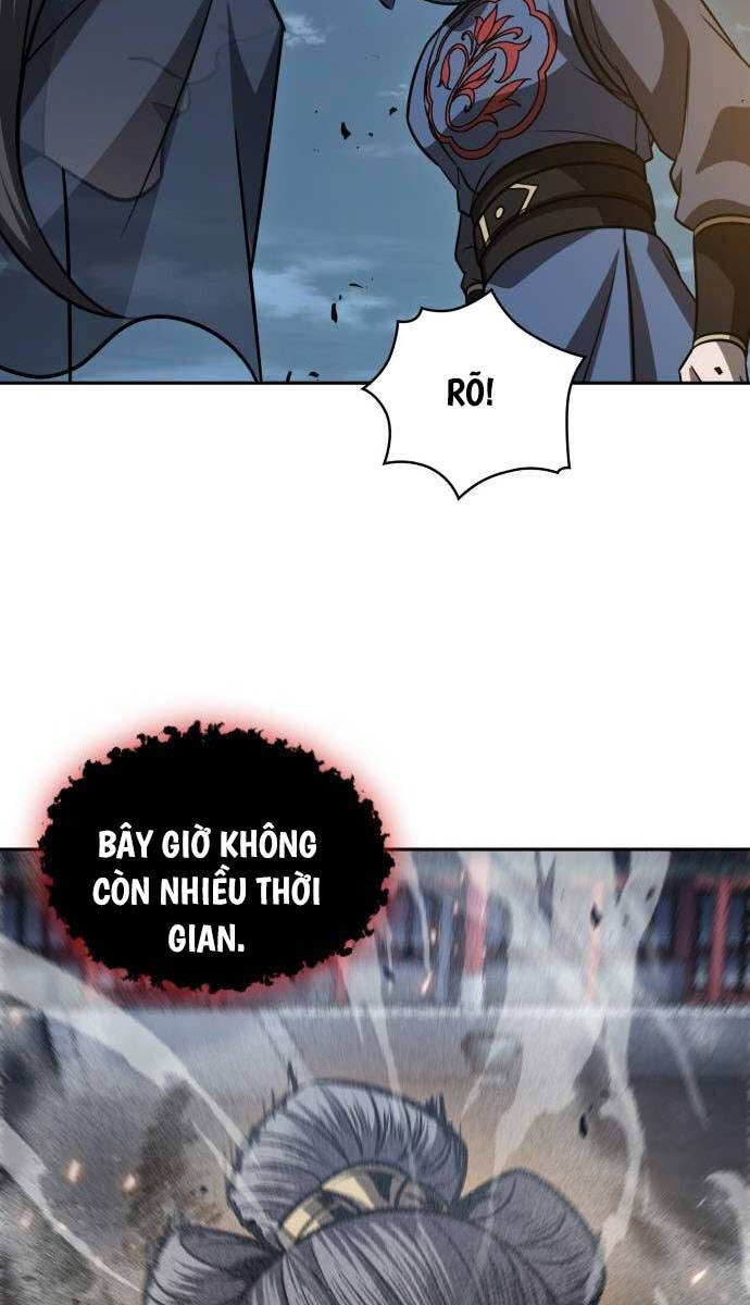 Chương 181