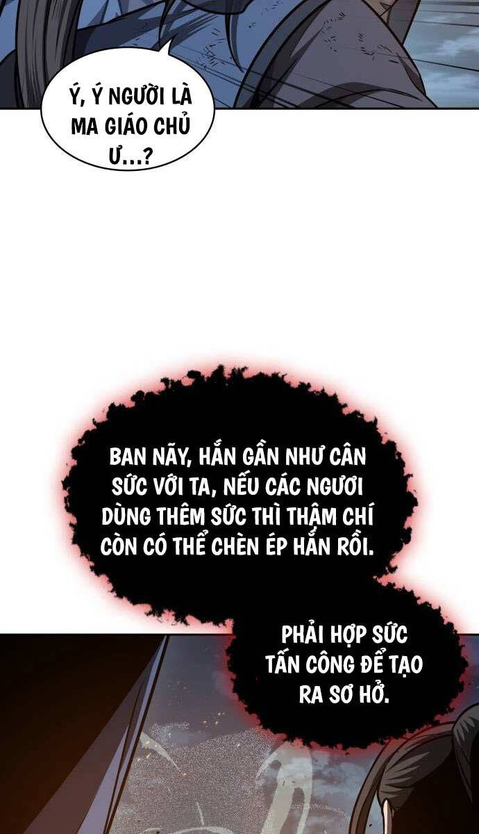Chương 181