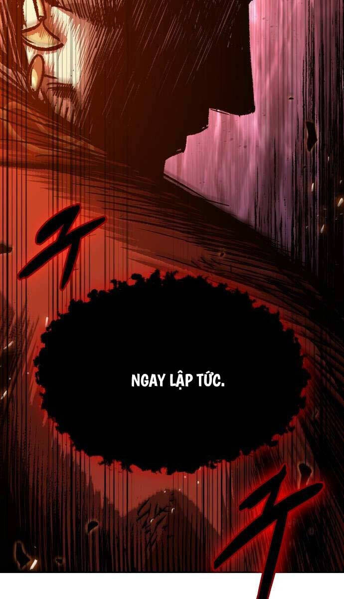 Chương 181