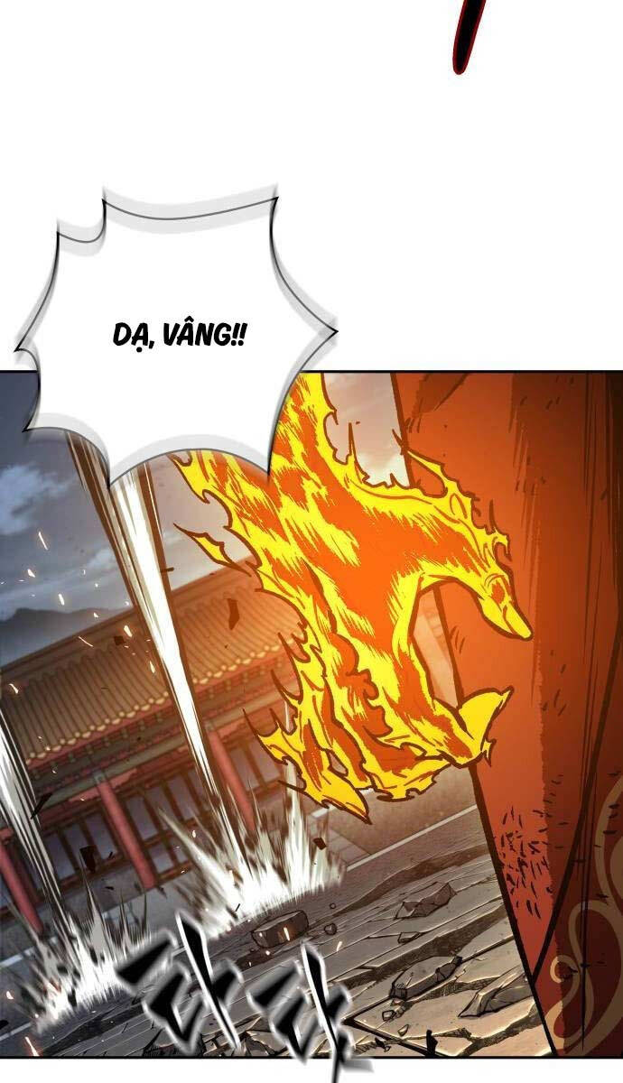 Chương 181
