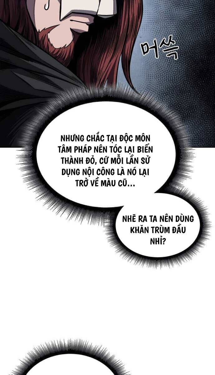 Chương 181