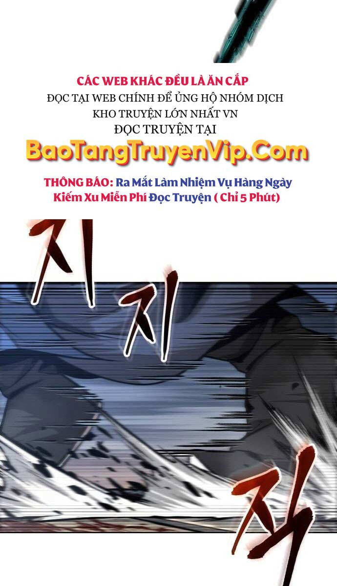 Chương 181