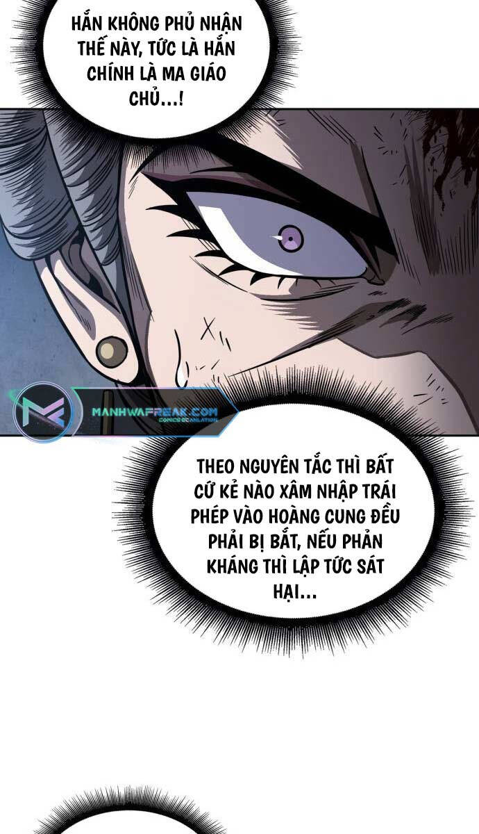 Chương 181
