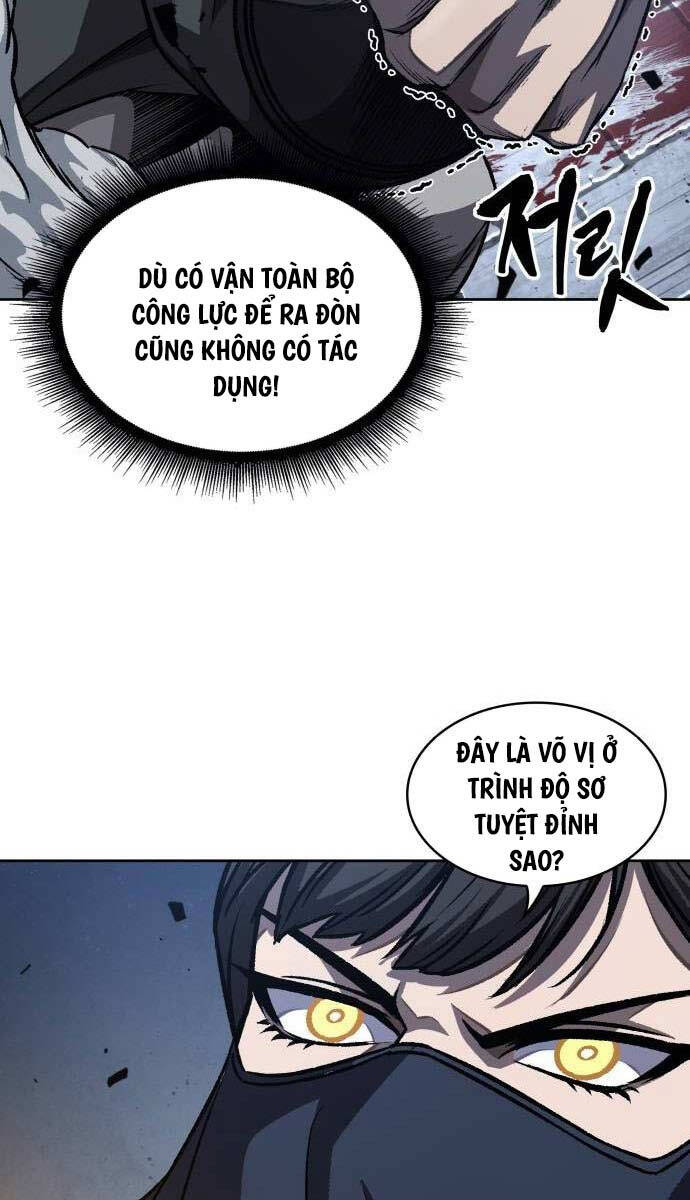 Chương 181