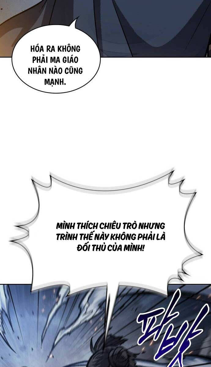 Chương 181
